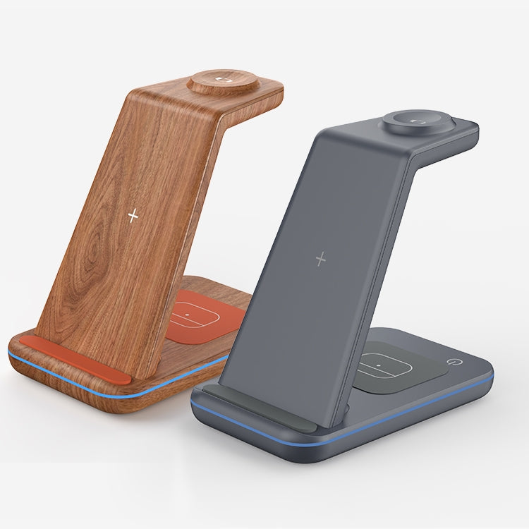 GEEKERA — Making “Reliable” the Desktop Standard