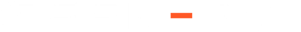 GEEKERA