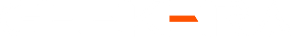 GEEKERA